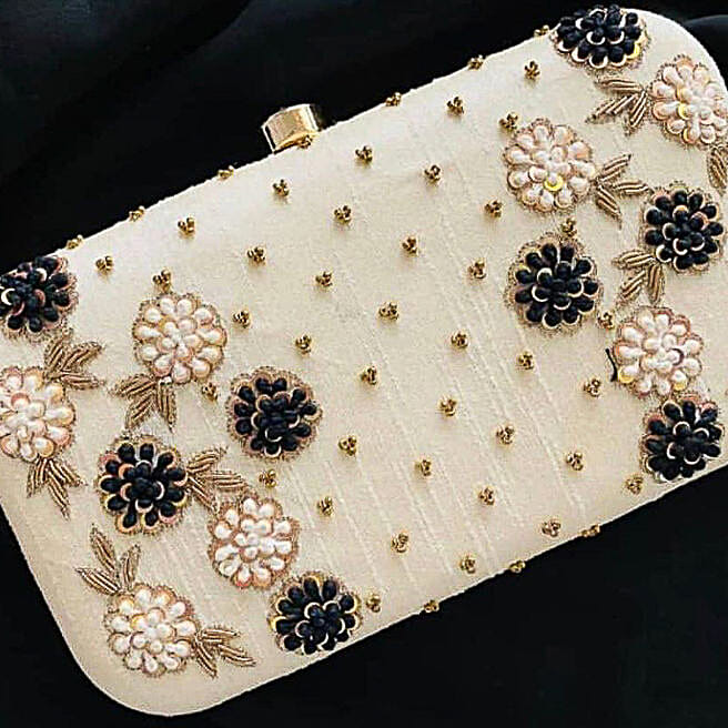 clutches for women online