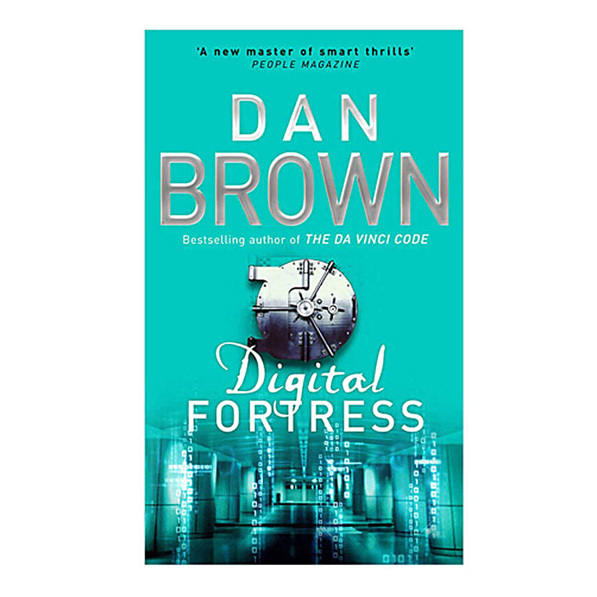 Buy/Send Digital Fortress Online Ferns N Petals