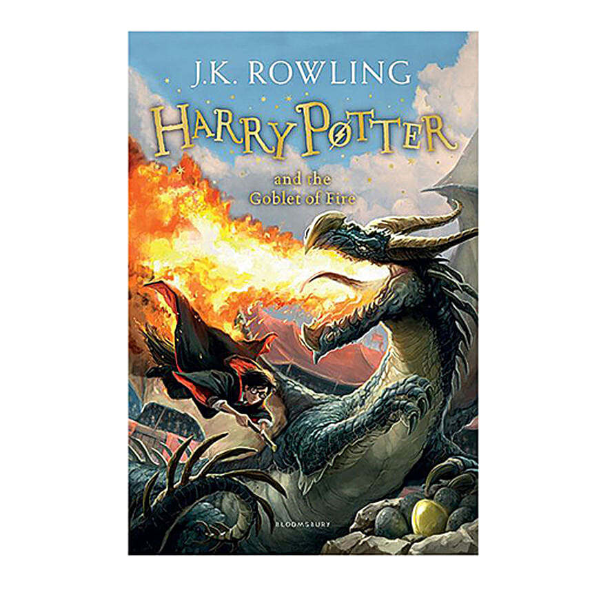 Harry potter and the goblet of fire putlocker discount