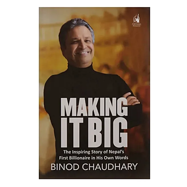 Buy send making it big online ferns n petals