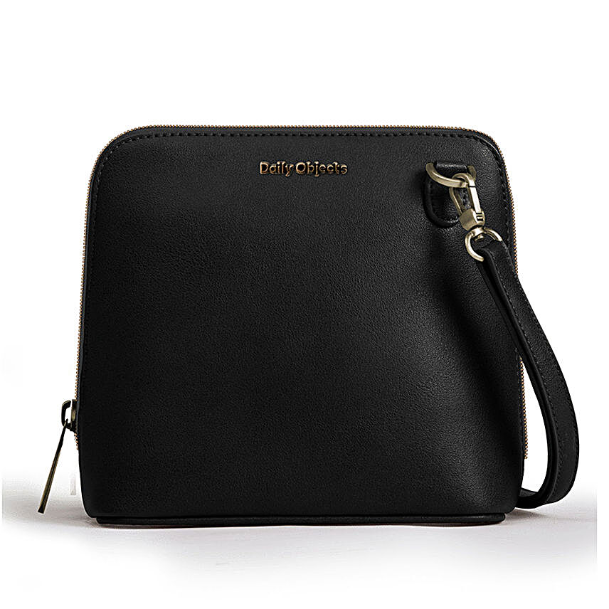 online ladies crossbody bag:Leather Gifts