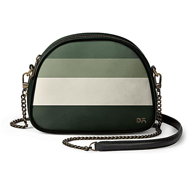 dailyobjects tote bolsas