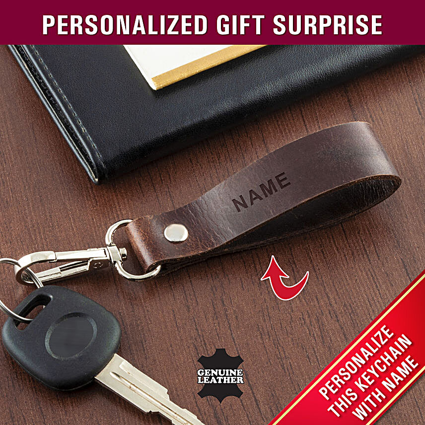 online personalised key chain:Personalised Keychains