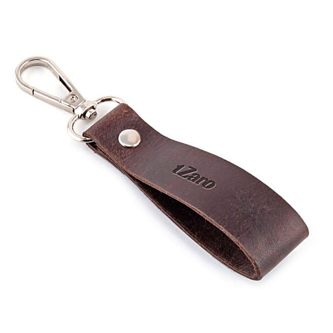 Personalised Key Chains | Send 