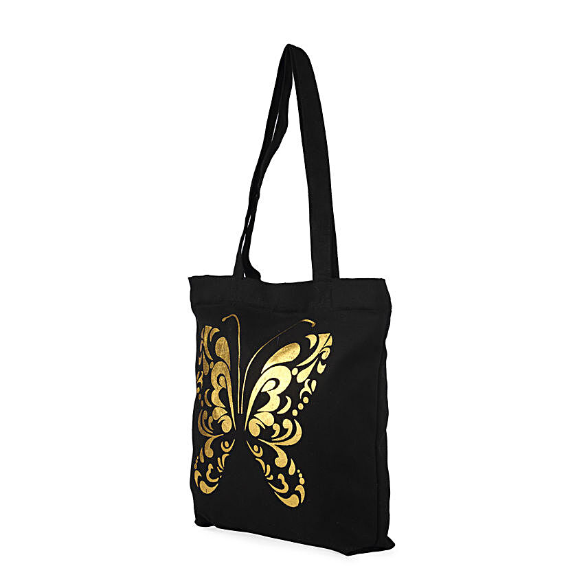 ladies tote for mother