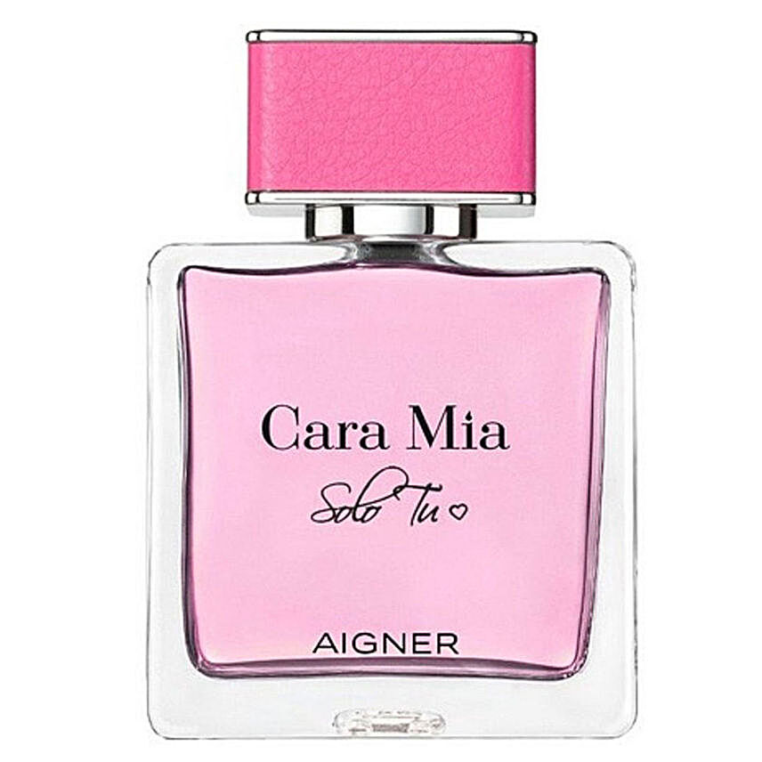 Online Perfume for Her