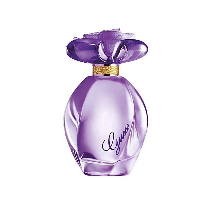 Guess Girl Belle EDT