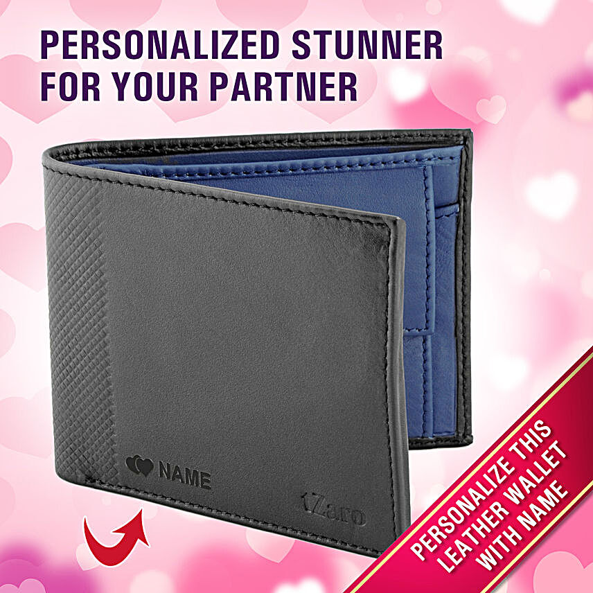personalised wallet for vday:Personalised Handbags and Wallets