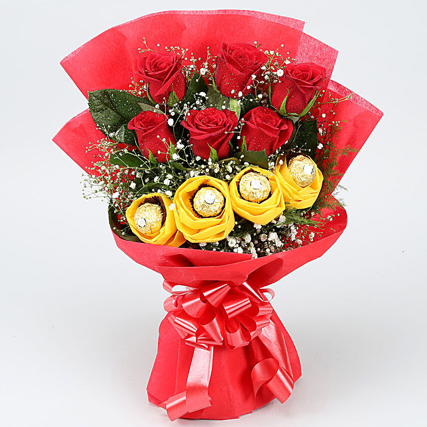 Bouquet price on sale