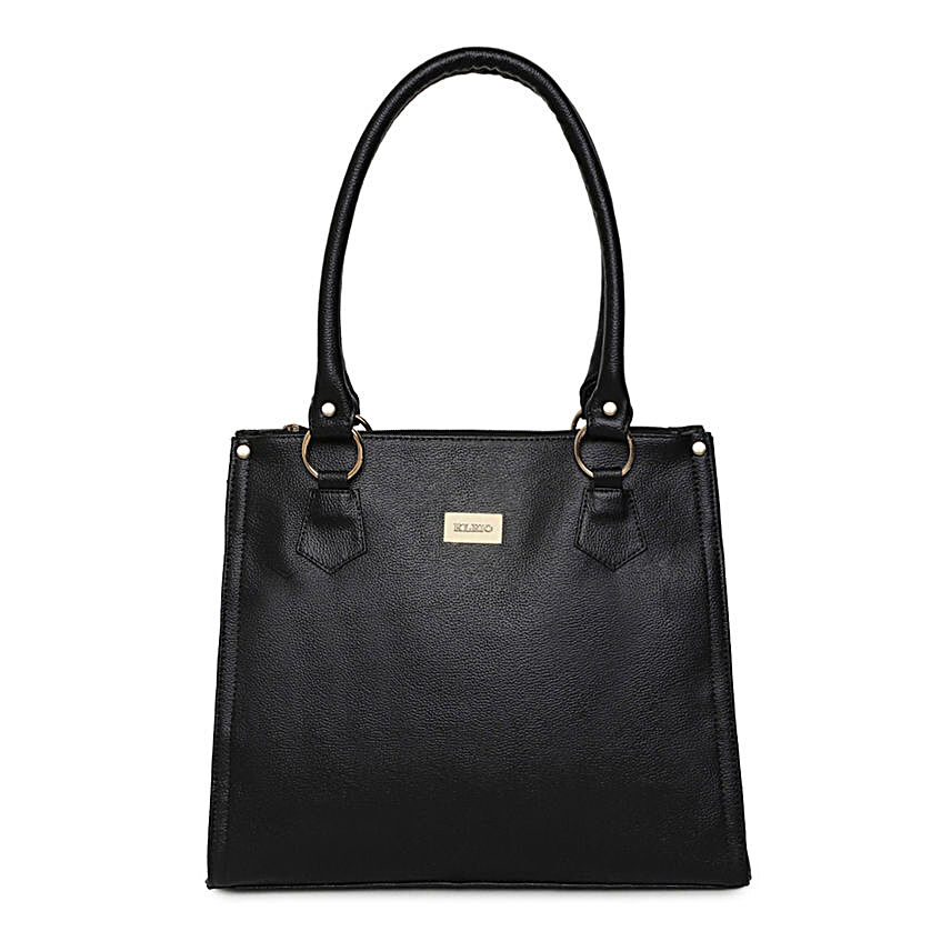 online handbag for women:Handbags and Wallets