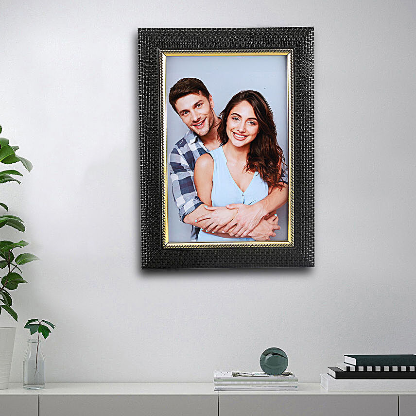 photo frame for couple online