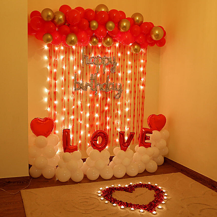 Anniversary Decorations S Decoration Ideas Fnp - Wedding Anniversary Decoration Ideas At Home Anniversary Decorations S Decoration Ideas Fnp - Wedding Anniversary Decoration Ideas At Home