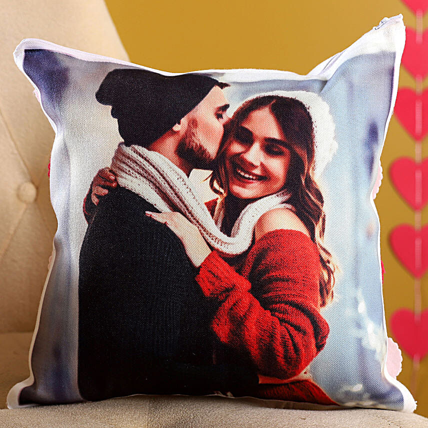 Side pillow cover clearance online