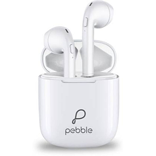 Buy/Send Pebble Earpod Duet Online- FNP