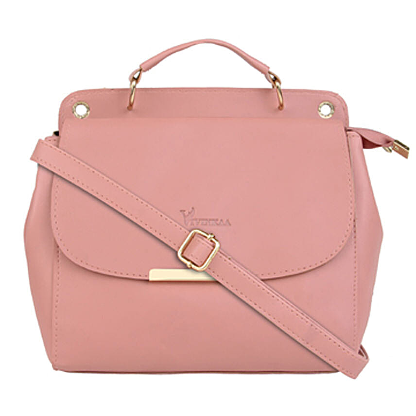 Vivinkaa on sale
