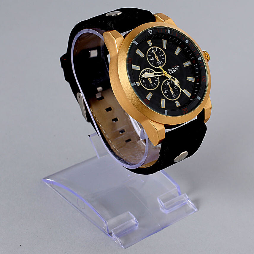 Fidato watch 2025 price