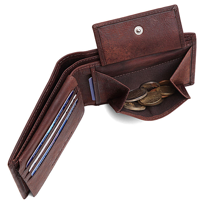 WILDSWANS × PHORE WALLET CHOCO WILDSWANS × PHORE WALLET CHOCO WILDSWANS × METAPHORE WALLET