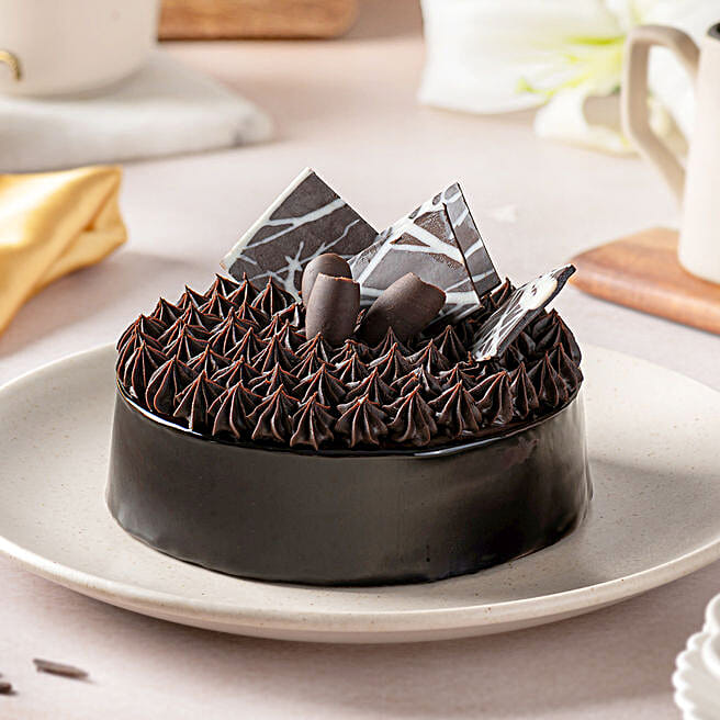 Online Cake Delivery in Bangalore Upto Rs.300 OFF Cakes Same day