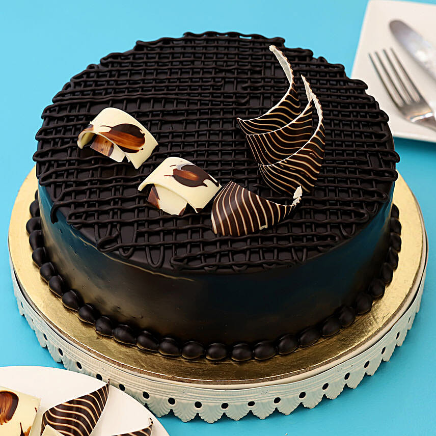 Online Cake Delivery Order Best Cakes Online FNP