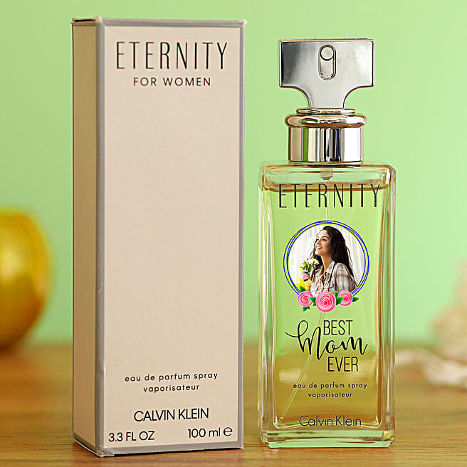 Eternity Eau Calvin Klein Eternity Perfume For Women CALVIN KLEIN