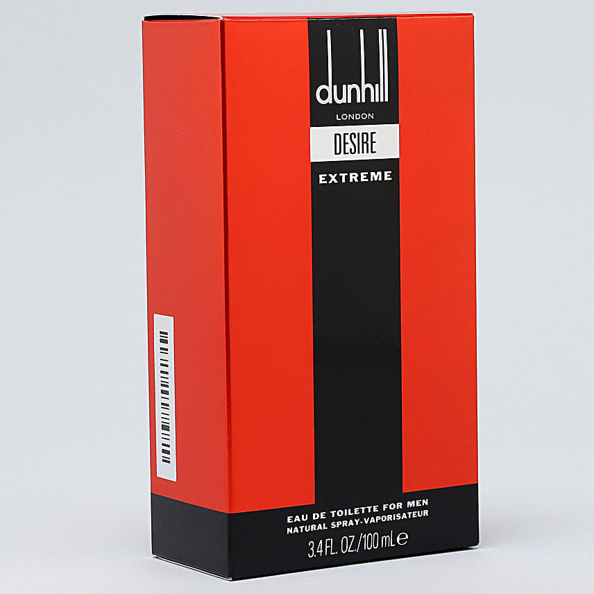 Desire extreme sales