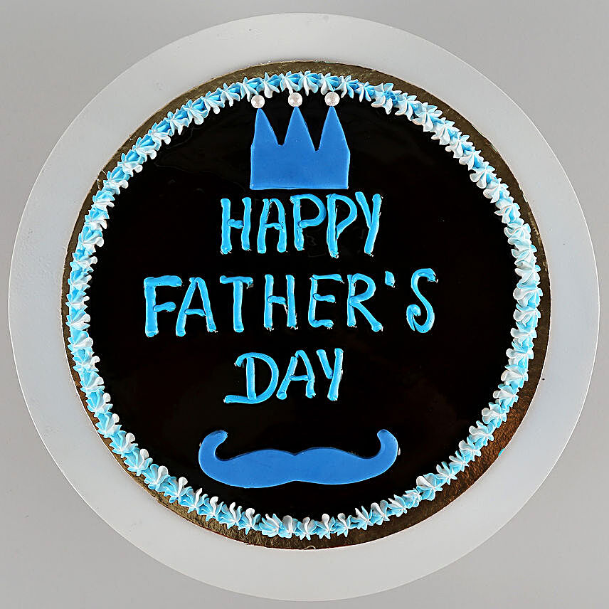 Personalised MOUSTACHE Father Dad Uncle Gents Birthday Party Favour Chocolates 