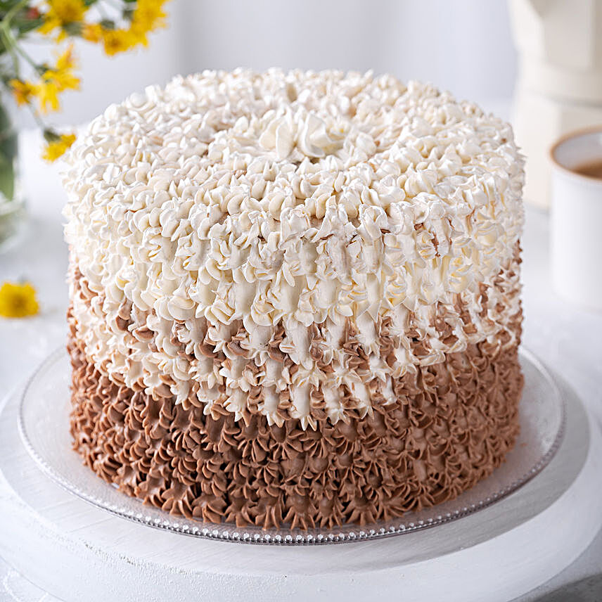 creamilicious cream cake online