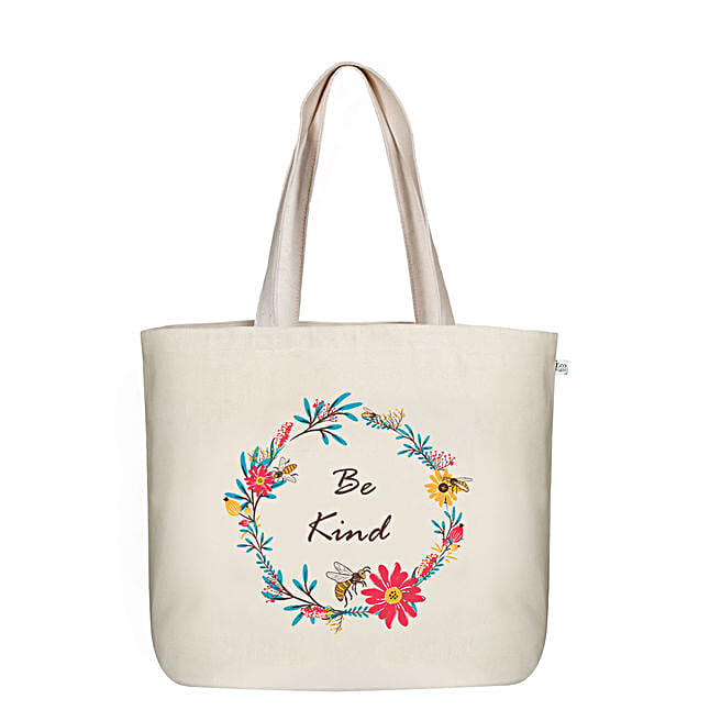 ecoright lunch bolsa