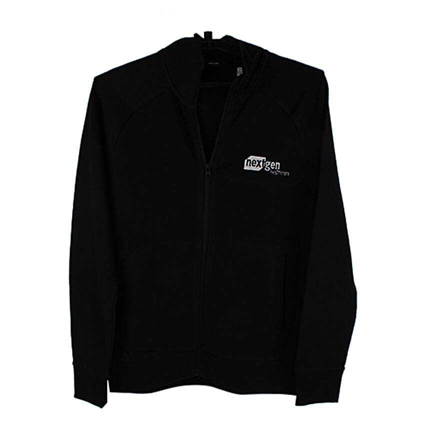 Buy/Send Moda Austin Jackets Online- FNP