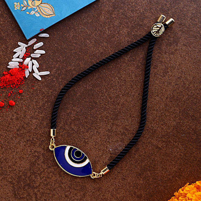 Bracelet Rakhi Online Buy Bracelet Rakhi In India Ferns N Petals