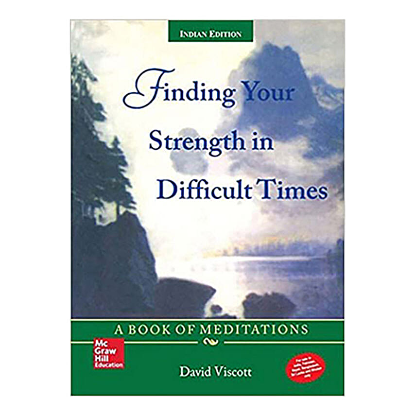 buy-send-finding-your-strength-in-difficult-times-online-fnp