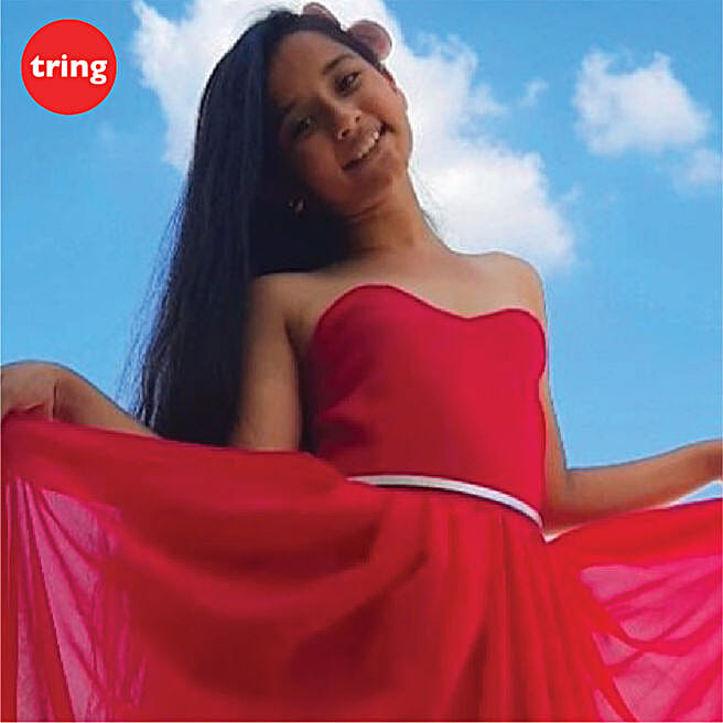 Aurra Bhatnagar Barrister Babu 2nd November Barrister Babu 27