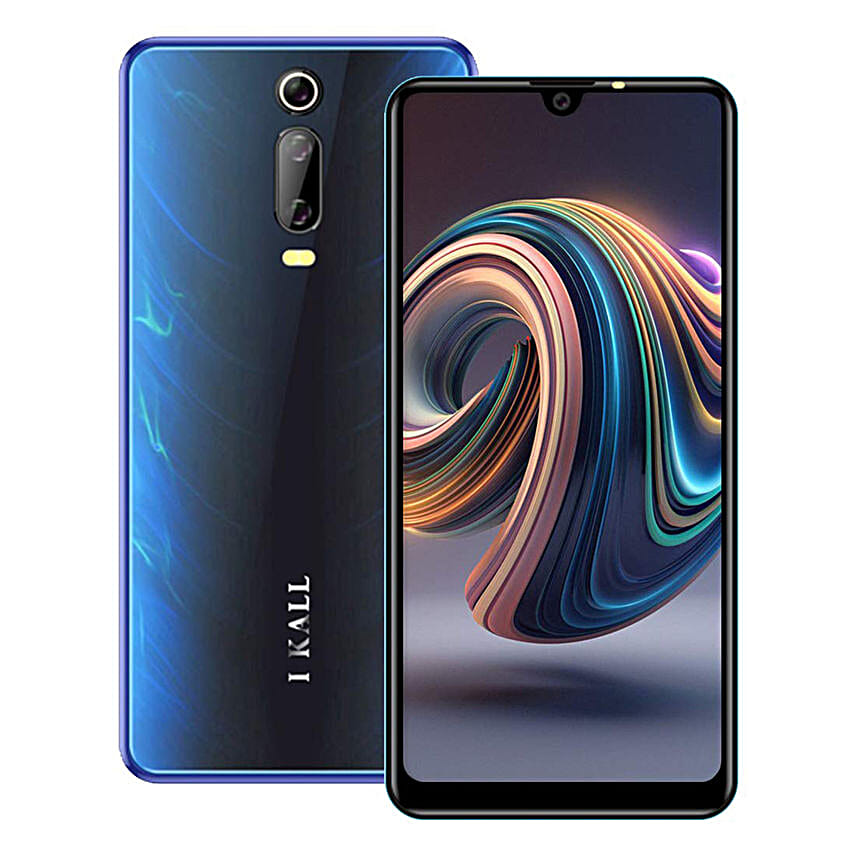 I kall mobile k500 Clearance