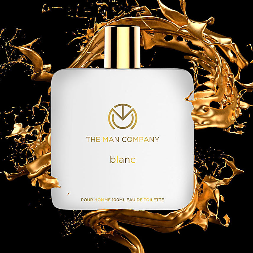 Perfume for Him:Branded Perfumes