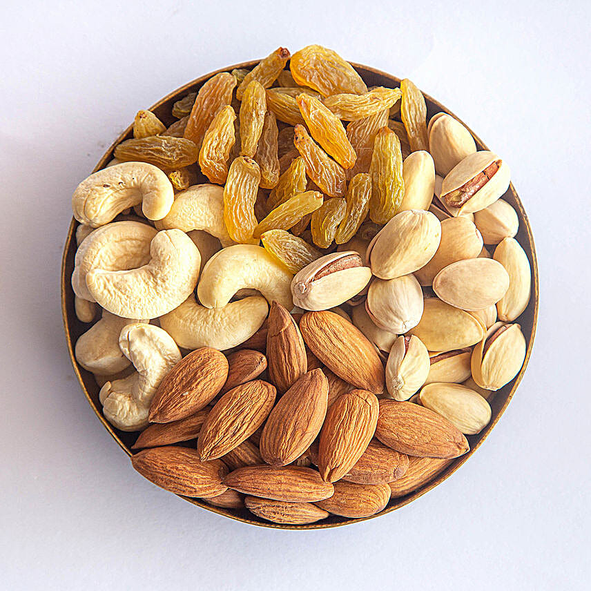 dry fruit box online