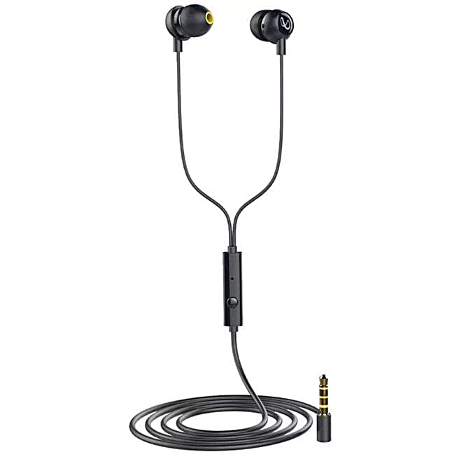 Infinity Wynd Harman Infinity Headphones Accessories :: Mobile
