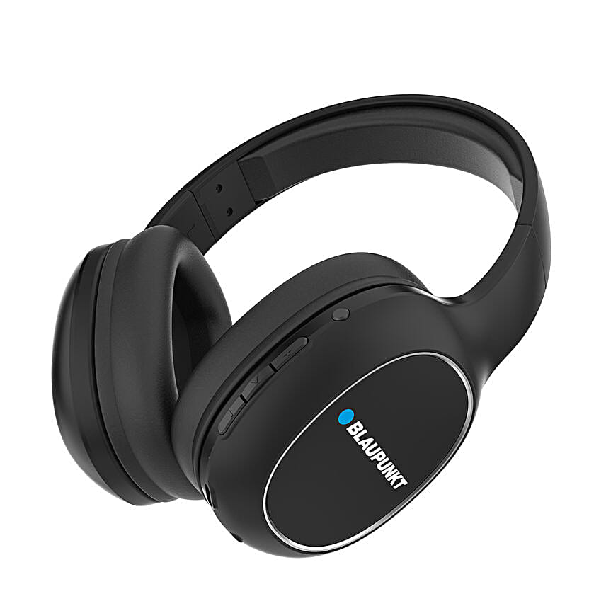 Blaupunkt sales bh 21
