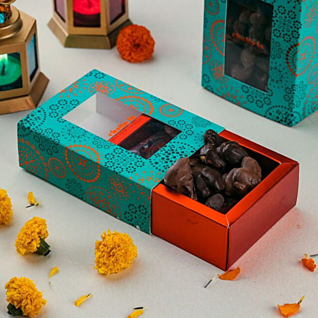 Buy Chocolates Online Best Chocolate Gifts Box in India FNP