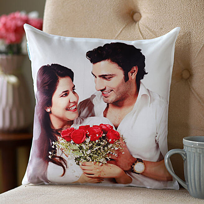 Online Gifts Delivery UPTO 25OFF Surprise Gift Items FNP