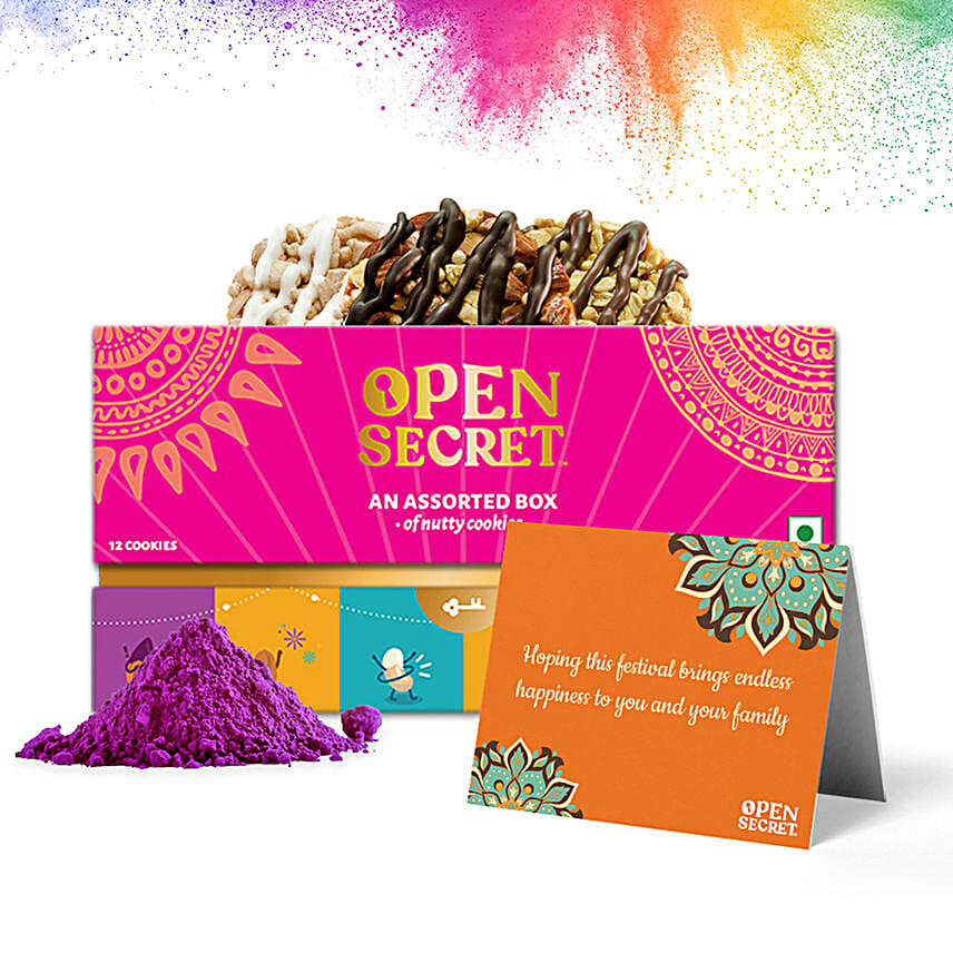 holi gifts online