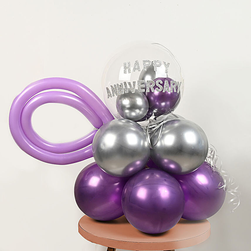 https://www.fnp.com/images/pr/l/v20220324144314/anniversary-special-bobo-balloon-bouquet_1.jpg