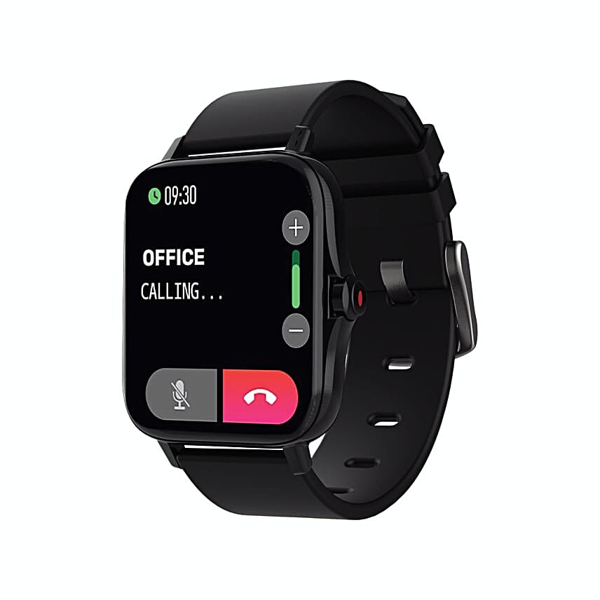 Hammer pulse on sale smart watch