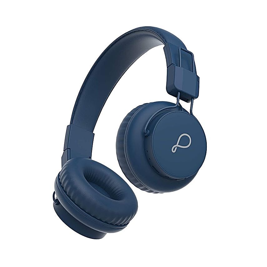 Pebble Elite Pro Wireless Headphones