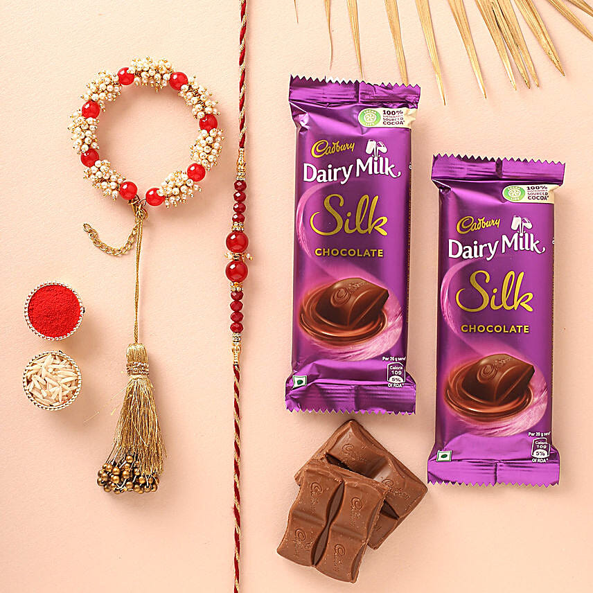Buy Chocolates Online Best Chocolate Gifts Box in India FNP