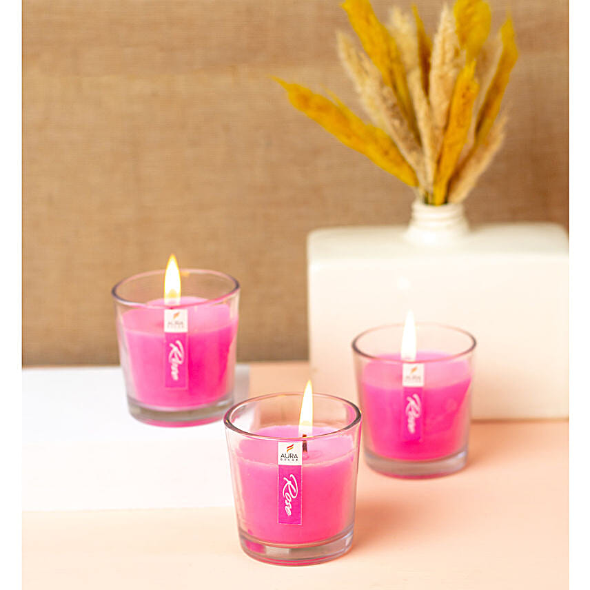 Votive candles online discount
