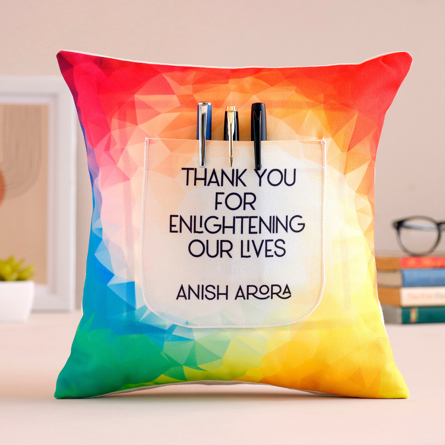 7 Terrific Teachers Day Gift Ideas Under INR 500