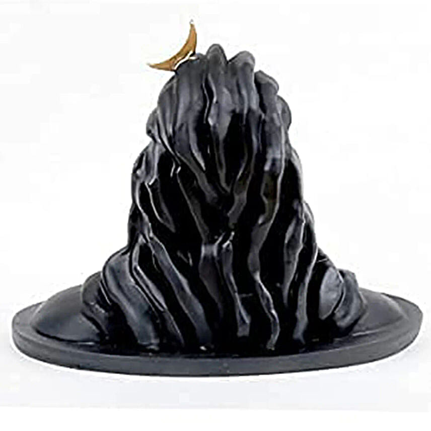 Adiyogi Shiva Statue Large