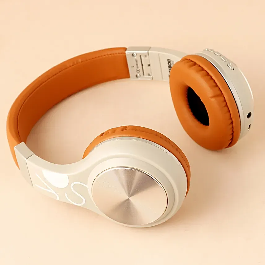 Inext headphones 2025