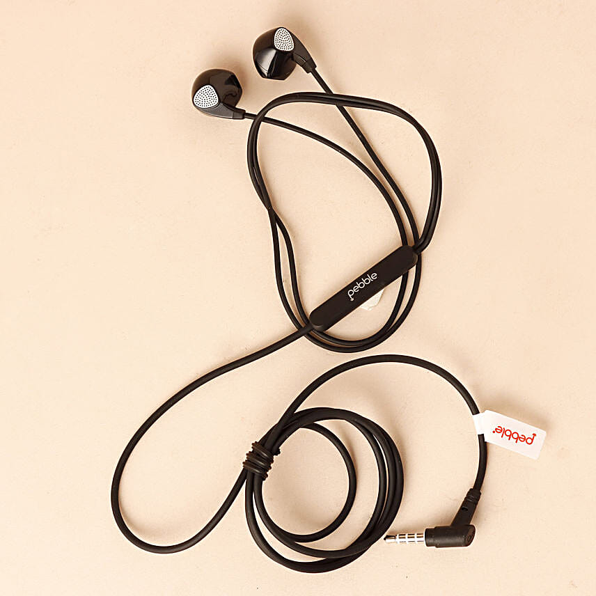 Pebble zest 2025 headphones