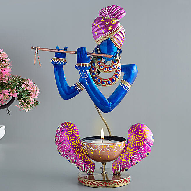 Home Decor Gifts Online Home Decoration Gift Ideas FNP